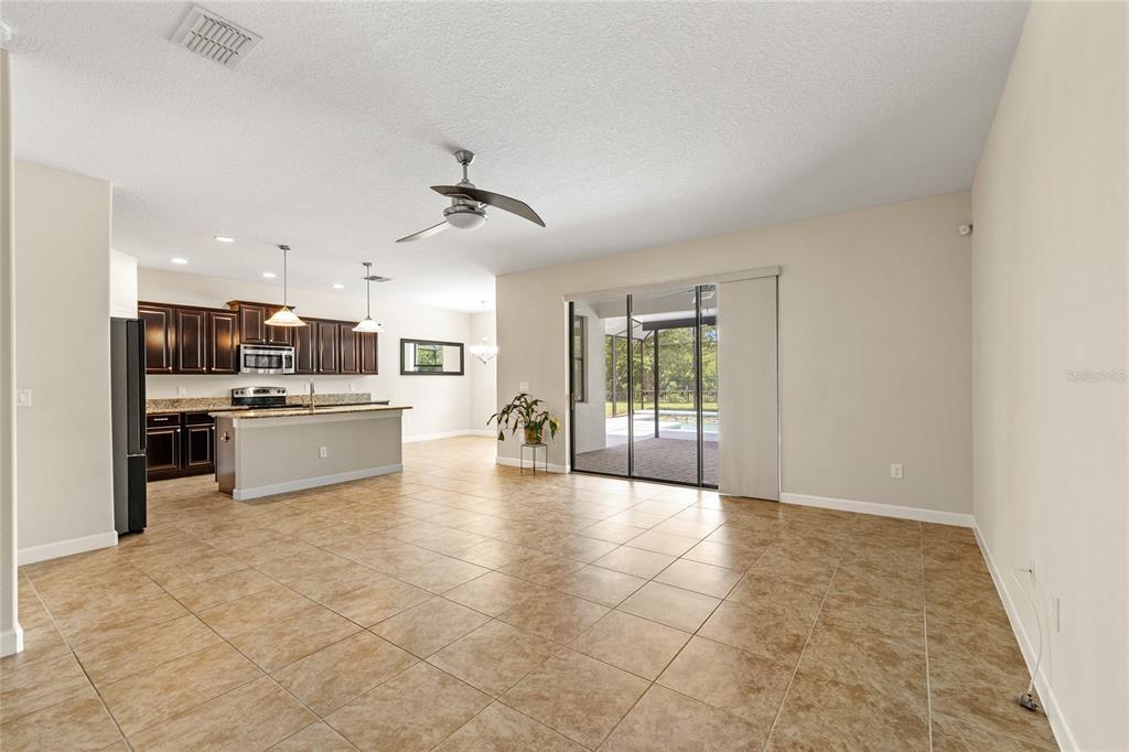 2892 Spring Breeze Way Kissimmee, FL 34744 - Photo 12 of 78