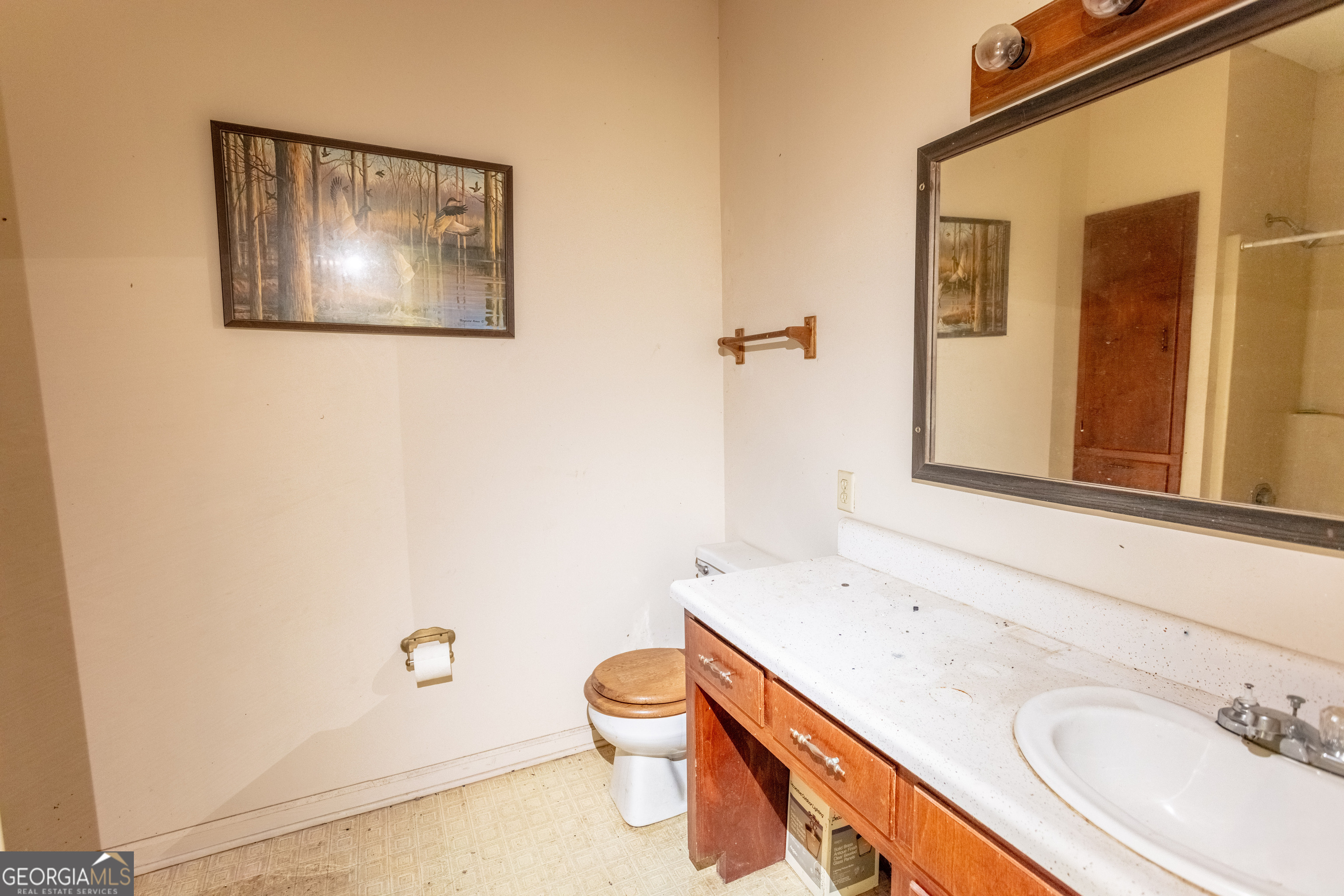 276 Mclauglin Road Bainbridge, GA 39819 - Photo 47 of 89 Gallery Image 47