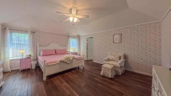 $333,900 | 3501 Brennan Gardens, Amarillo, TX 79121