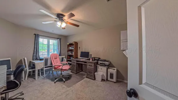 $333,900 | 3501 Brennan Gardens, Amarillo, TX 79121