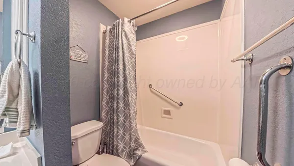 $333,900 | 3501 Brennan Gardens, Amarillo, TX 79121