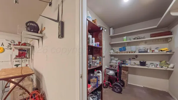 $333,900 | 3501 Brennan Gardens, Amarillo, TX 79121