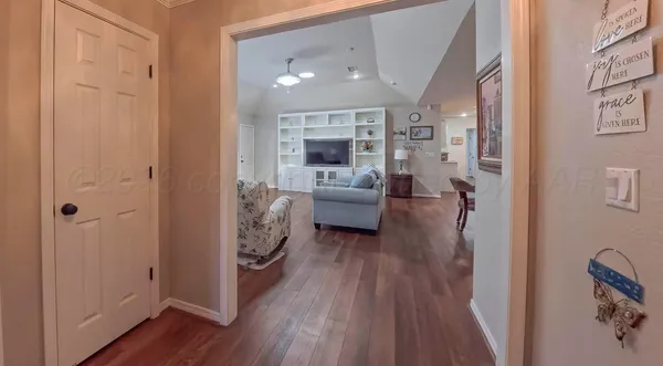 $333,900 | 3501 Brennan Gardens, Amarillo, TX 79121