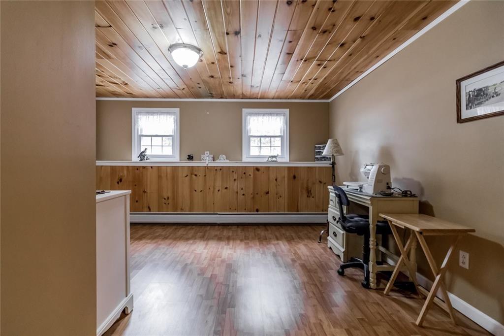 960 Pequawket Trail Standish, ME 04085 - Photo 20 of 35 Photo