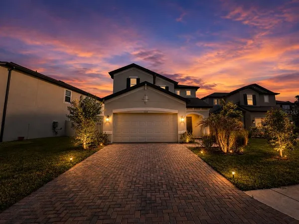 $2,900 | 19258 Old Spanish Road, Tampa, FL 33647