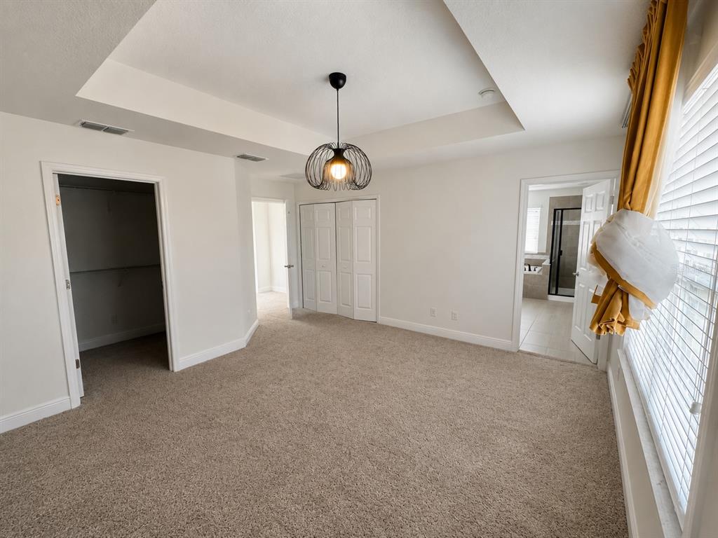 19258 Old Spanish Road Tampa, FL 33647 - Photo 3 of 9