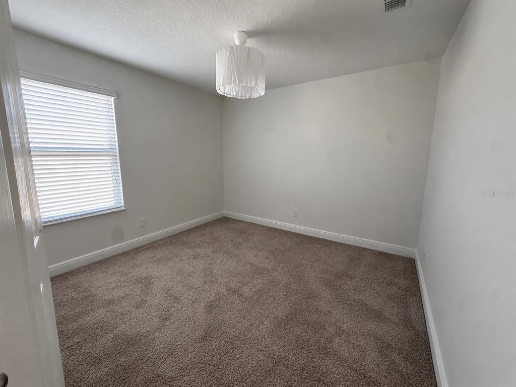 19258 Old Spanish Road Tampa, FL 33647 - Photo 4 of 9