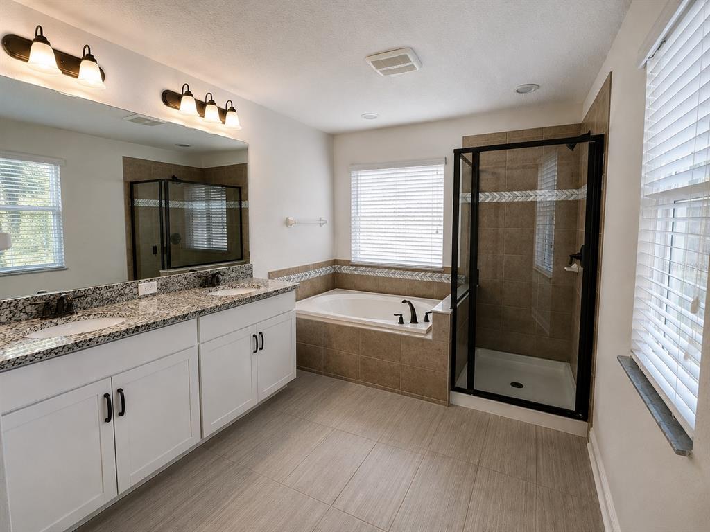 19258 Old Spanish Road Tampa, FL 33647 - Photo 5 of 9