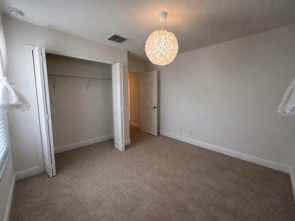 19258 Old Spanish Road Tampa, FL 33647 - Photo 6 of 9