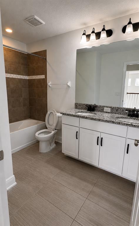 19258 Old Spanish Road Tampa, FL 33647 - Photo 7 of 9