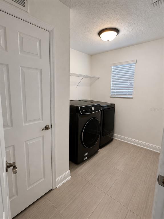 19258 Old Spanish Road Tampa, FL 33647 - Photo 8 of 9