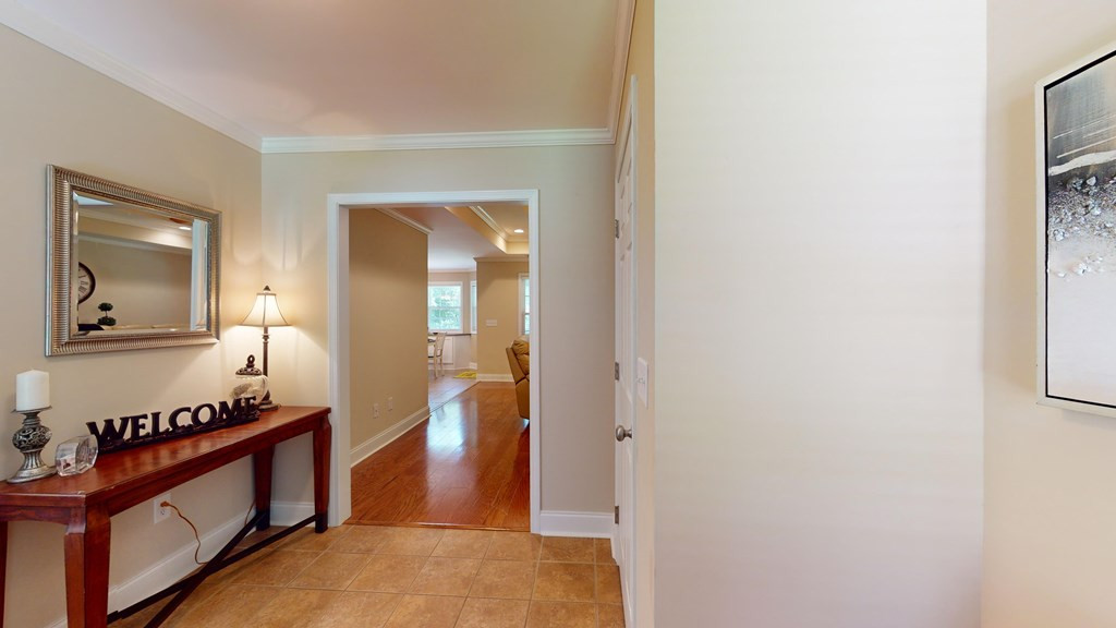 6495 Hidden Haven Road Sumter, SC 29154 - Photo 3 of 71 Gallery Image 3