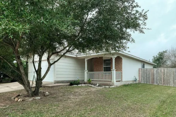 $1,495 | 244 Langely, Kyle, TX 78640