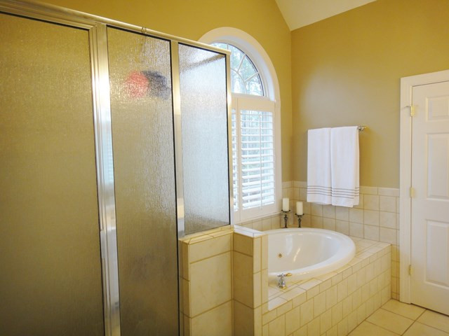 106 Steeple Ridge Road Aiken, SC 29803 - Photo 18 of 37 Gallery Image 18