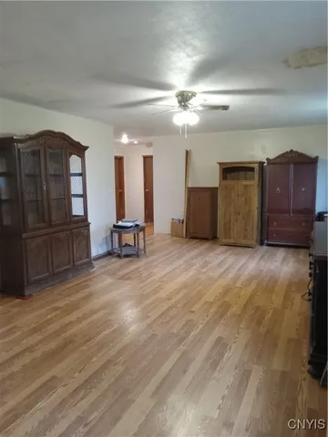 $169,900 | 11589 Ferris Road, Ira, NY 13033