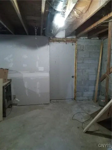 $164,900 | 11589 Ferris Road, Ira, NY 13033