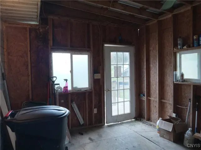 $169,900 | 11589 Ferris Road, Ira, NY 13033