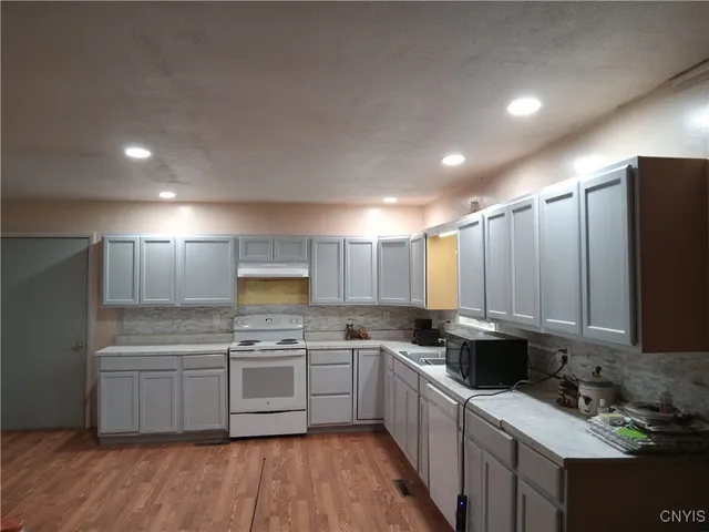 $164,900 | 11589 Ferris Road, Ira, NY 13033