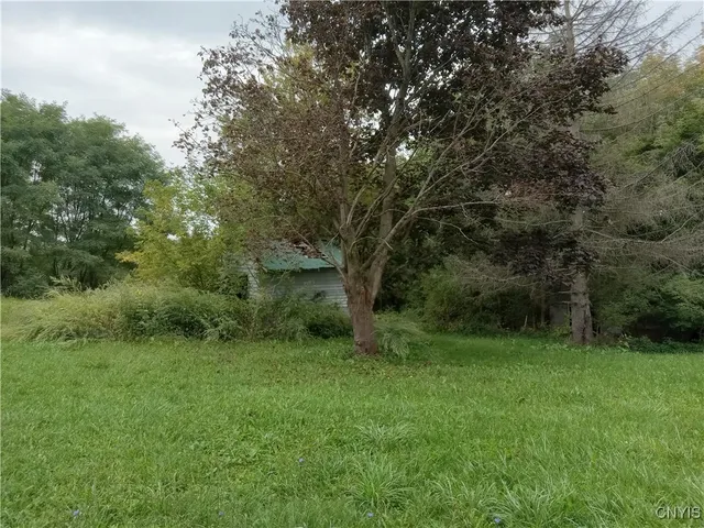 $164,900 | 11589 Ferris Road, Ira, NY 13033