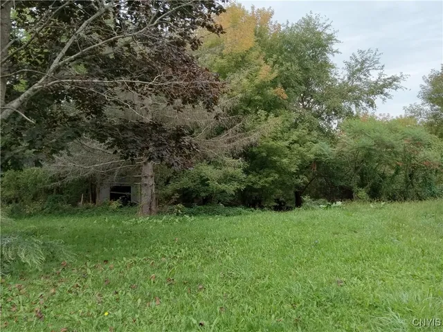 $169,900 | 11589 Ferris Road, Ira, NY 13033