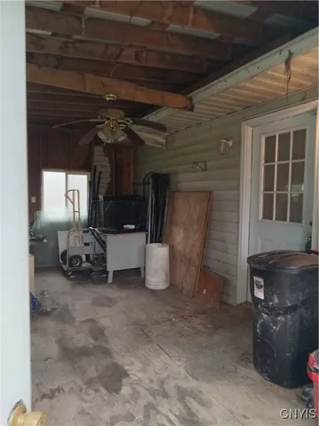 $169,900 | 11589 Ferris Road, Ira, NY 13033