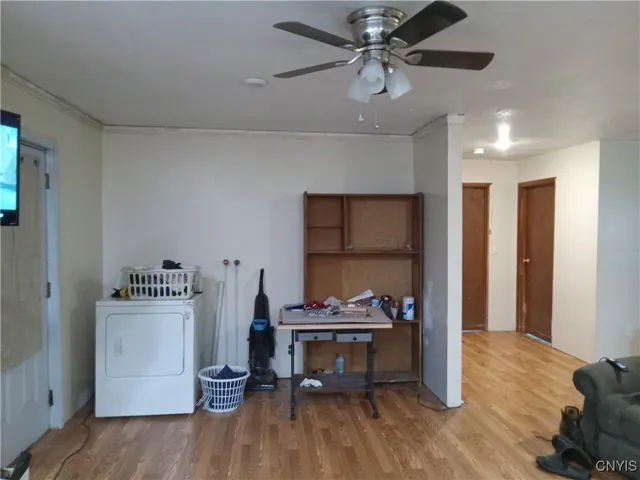 $164,900 | 11589 Ferris Road, Ira, NY 13033