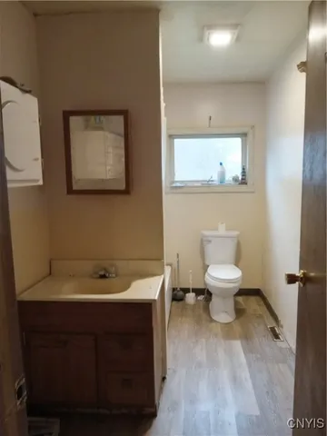 $164,900 | 11589 Ferris Road, Ira, NY 13033