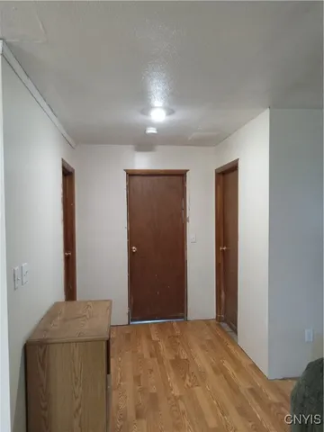 $169,900 | 11589 Ferris Road, Ira, NY 13033