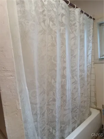 $164,900 | 11589 Ferris Road, Ira, NY 13033