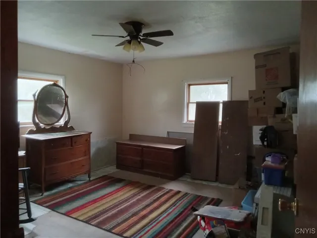 $164,900 | 11589 Ferris Road, Ira, NY 13033