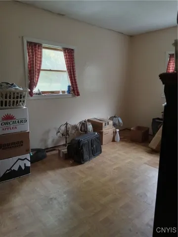 $169,900 | 11589 Ferris Road, Ira, NY 13033