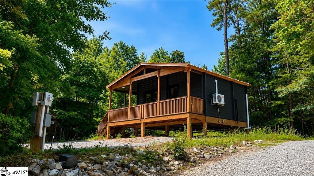 404 Kinston Loop Drive Westminster, SC 29693 - Photo 7 of 23