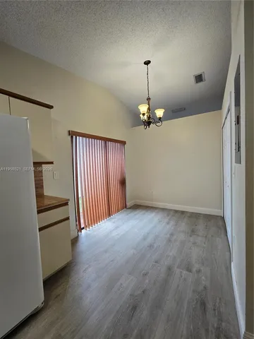 $650,000 | 14464 Southwest 96th Terrace, Miami, FL 33186