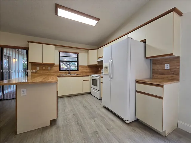 $650,000 | 14464 Southwest 96th Terrace, Miami, FL 33186