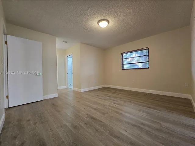 $650,000 | 14464 Southwest 96th Terrace, Miami, FL 33186