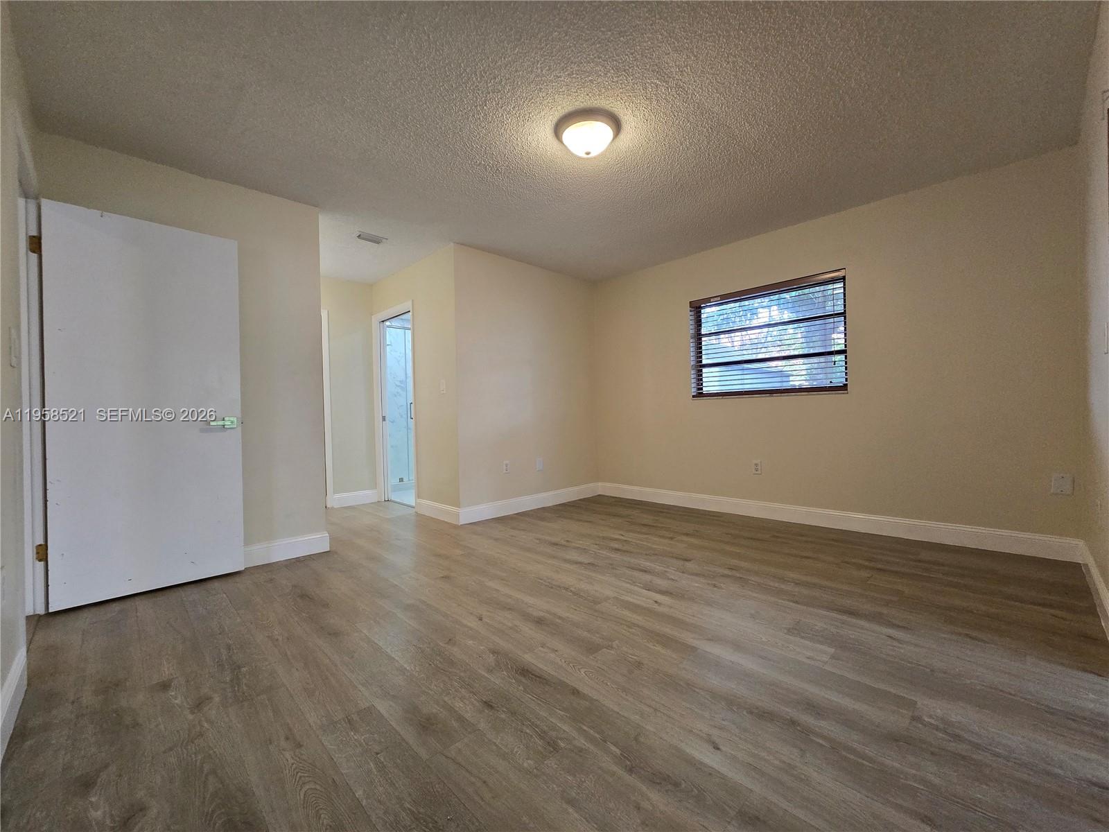 14464 Southwest 96th Terrace Miami, FL 33186 - Photo 17 of 34