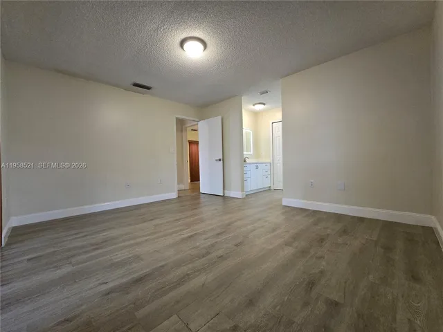 $650,000 | 14464 Southwest 96th Terrace, Miami, FL 33186