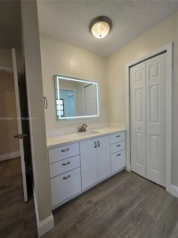 $650,000 | 14464 Southwest 96th Terrace, Miami, FL 33186