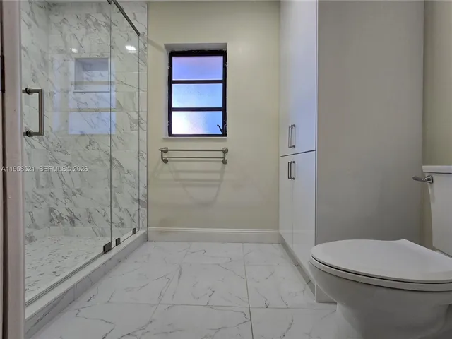 $650,000 | 14464 Southwest 96th Terrace, Miami, FL 33186