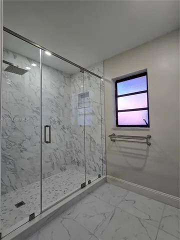 $650,000 | 14464 Southwest 96th Terrace, Miami, FL 33186