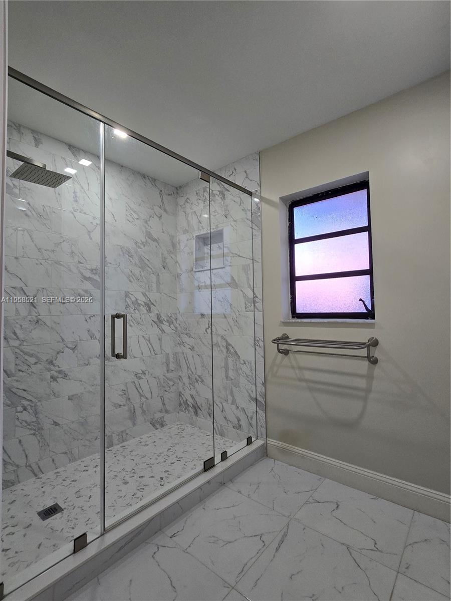 14464 Southwest 96th Terrace Miami, FL 33186 - Photo 21 of 34