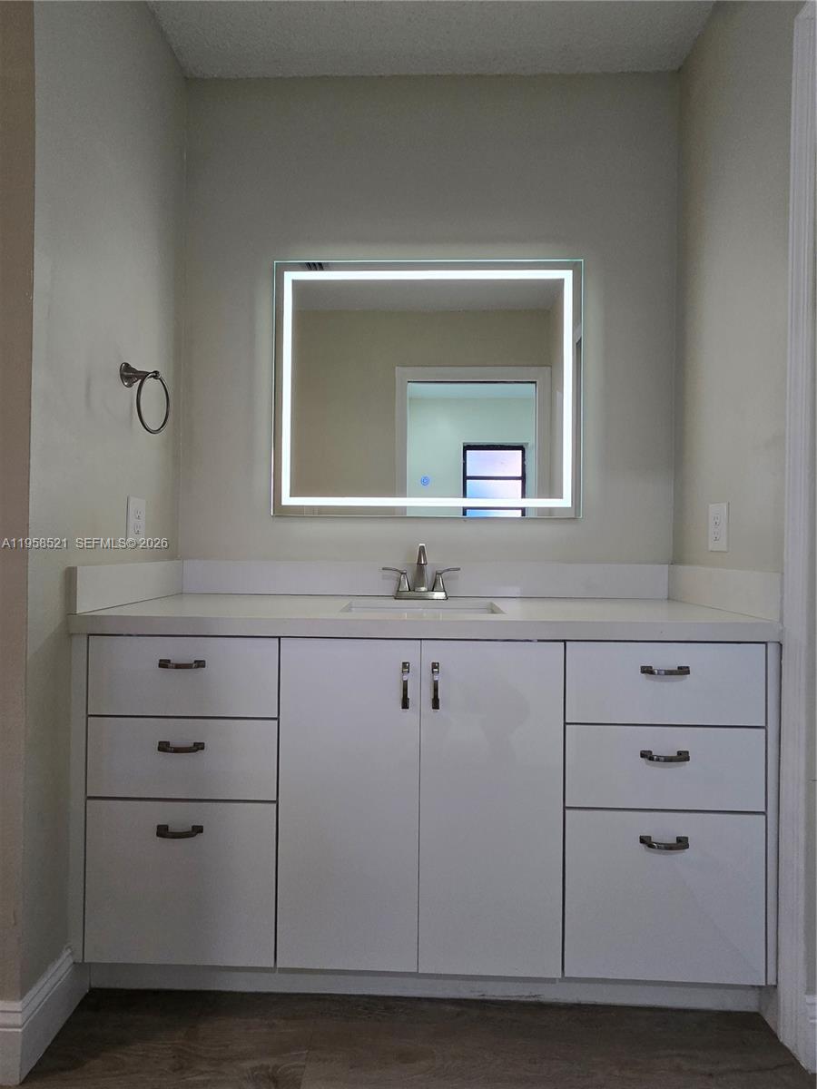 14464 Southwest 96th Terrace Miami, FL 33186 - Photo 22 of 34