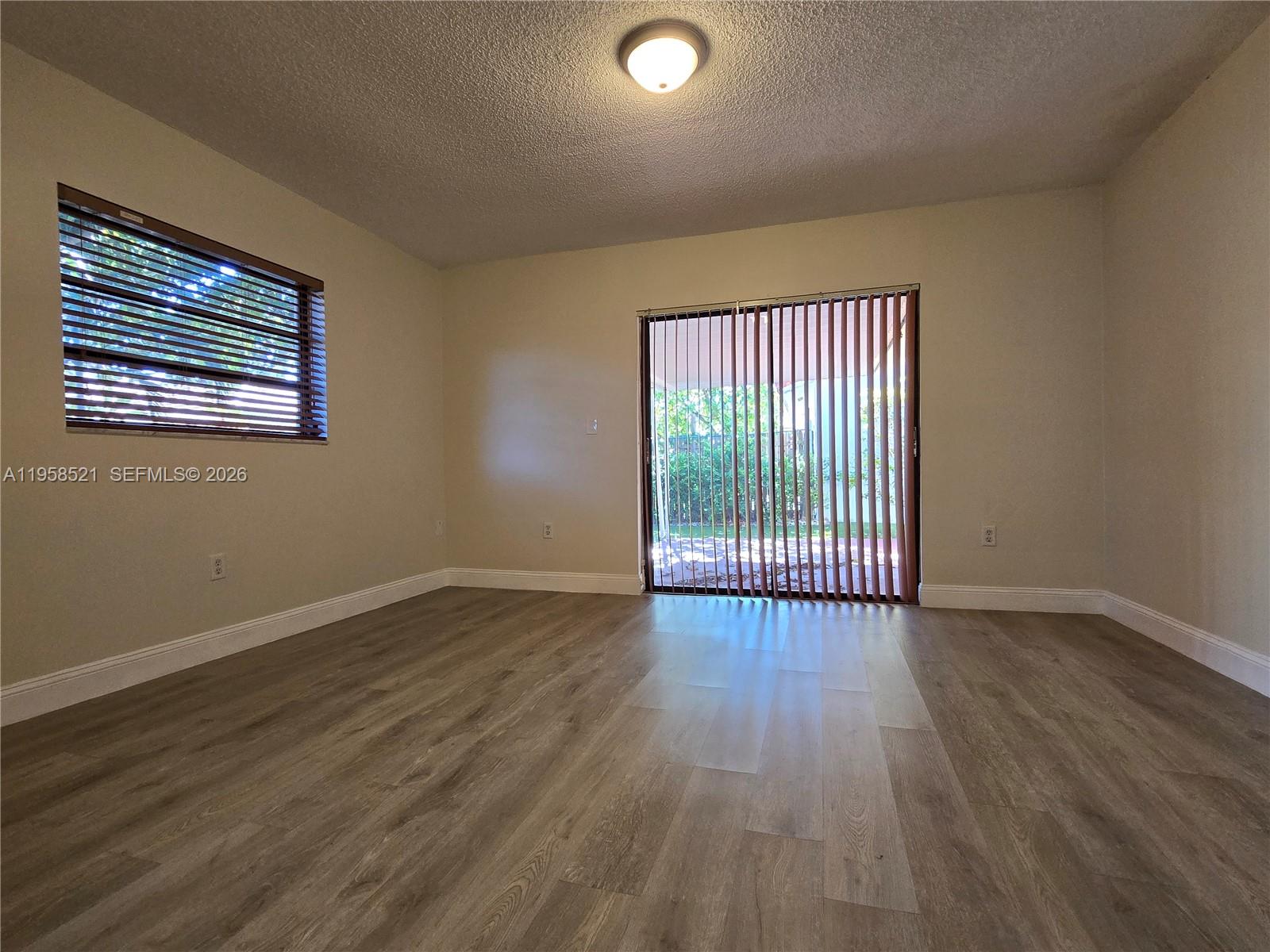 14464 Southwest 96th Terrace Miami, FL 33186 - Photo 23 of 34