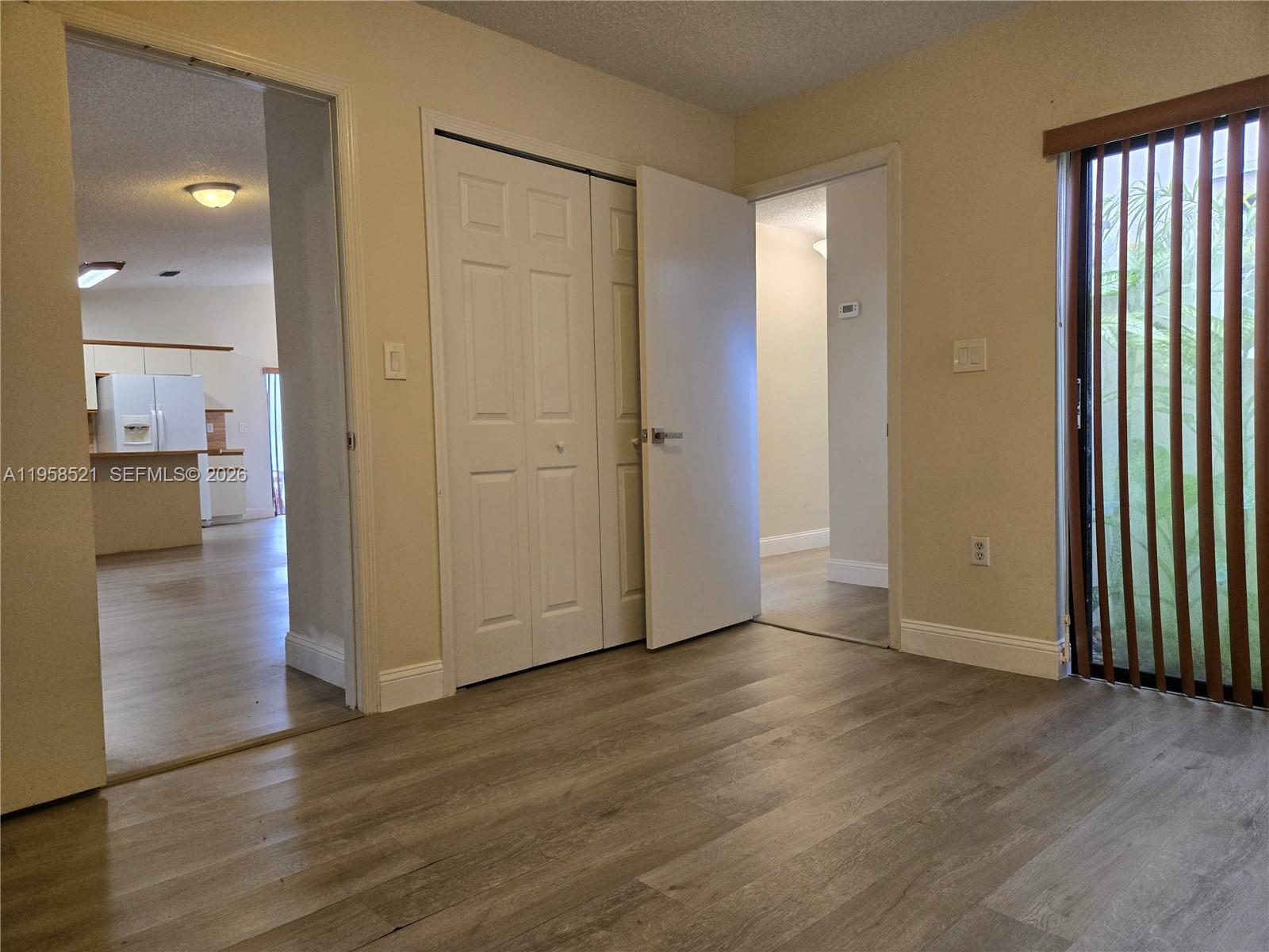 14464 Southwest 96th Terrace Miami, FL 33186 - Photo 24 of 34