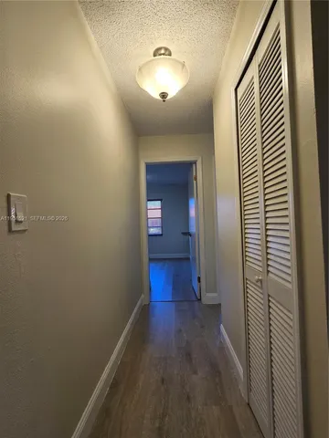 $650,000 | 14464 Southwest 96th Terrace, Miami, FL 33186