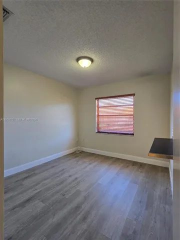 $650,000 | 14464 Southwest 96th Terrace, Miami, FL 33186