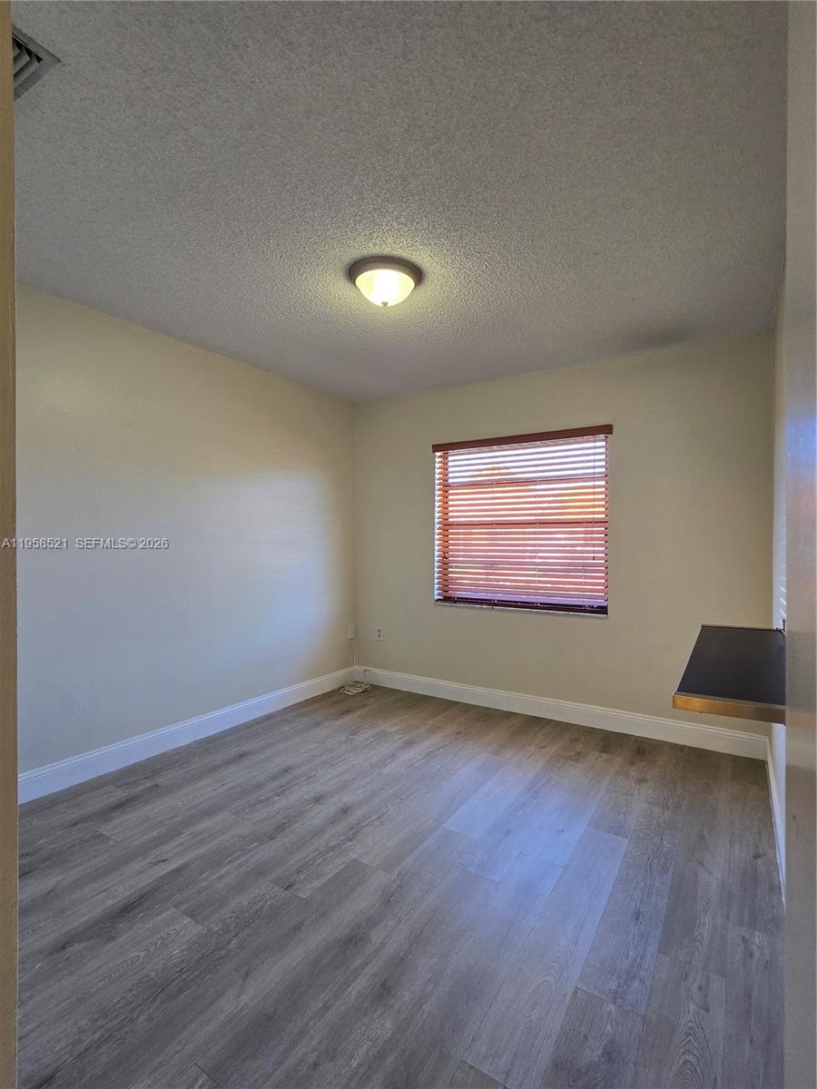 14464 Southwest 96th Terrace Miami, FL 33186 - Photo 26 of 34