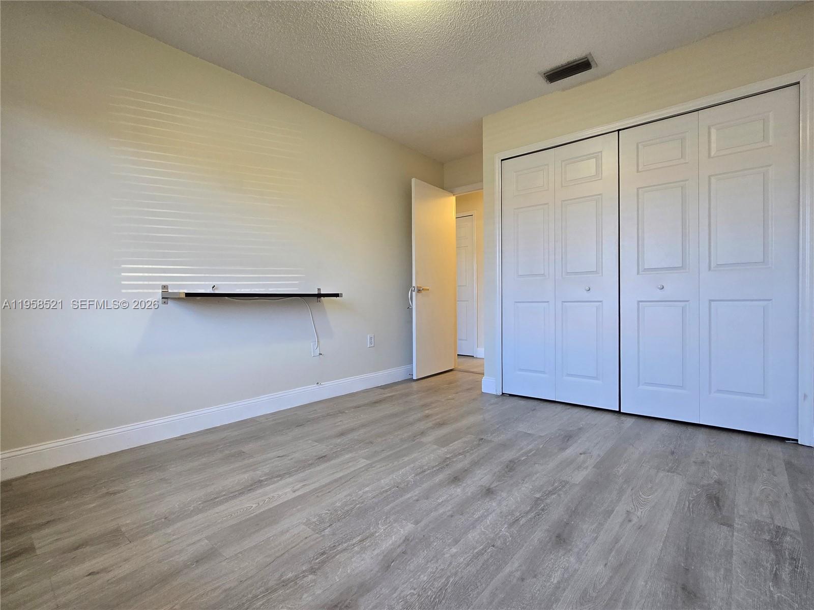 14464 Southwest 96th Terrace Miami, FL 33186 - Photo 27 of 34