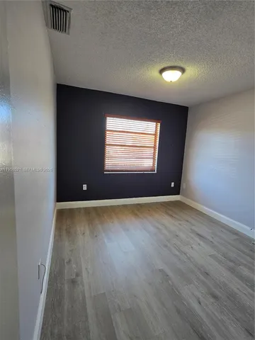 $650,000 | 14464 Southwest 96th Terrace, Miami, FL 33186