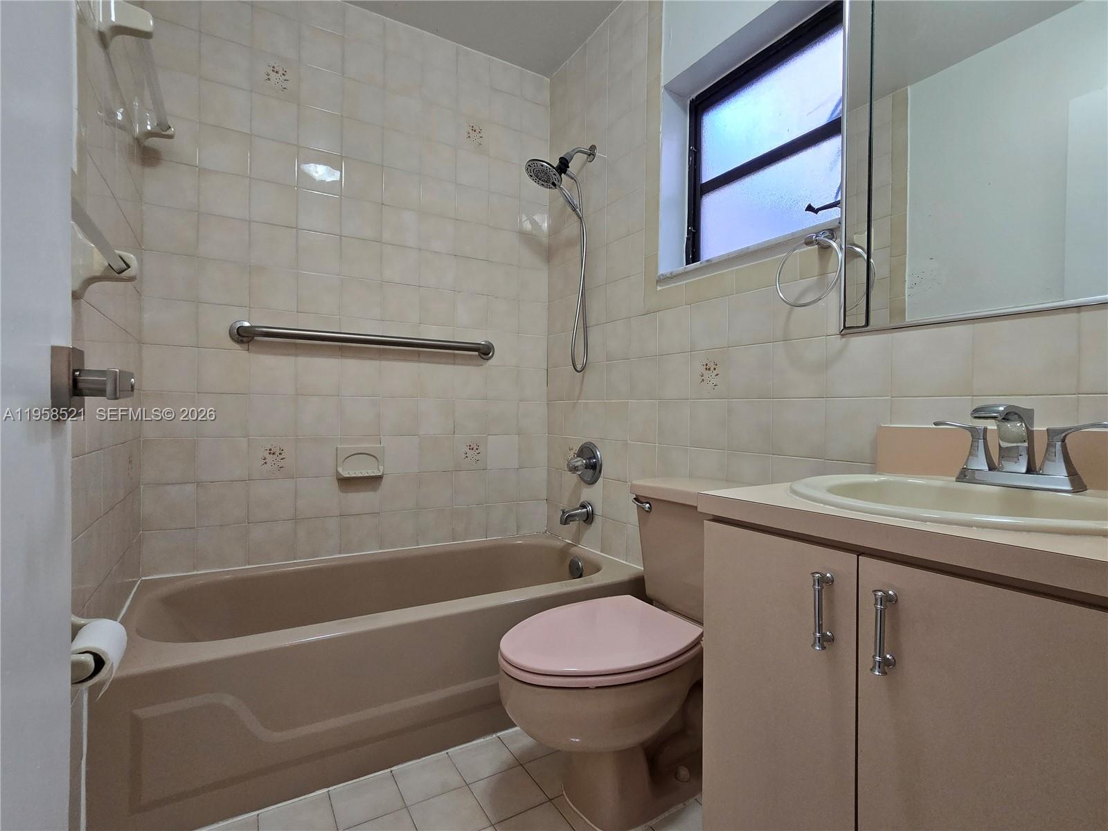 14464 Southwest 96th Terrace Miami, FL 33186 - Photo 29 of 34